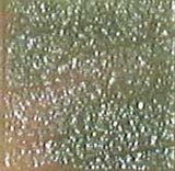 MOSAICO VENEZIANO - CONF.80 TESSERE - TRAVERTINO