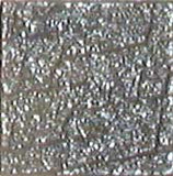 MOSAICO VENEZIANO - CONF.80 TESSERE - VOLTERRA