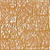 MOSAICO VENEZIANO - CONF.80 TESSERE - OCRA GIALLA