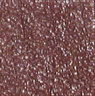 MOSAICO VENEZIANO - CONF.80 TESSERE - TERRA SIENA