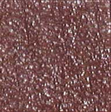 MOSAICO VENEZIANO - CONF.80 TESSERE - TERRA SIENA