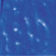 MOSAICO VENEZIANO - CONF.80 TESSERE - BLU MADONNA