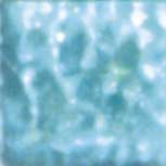 MOSAICO VENEZIANO - CONF.80 TESSERE - VERDE CHIARO Immagine principale del prodotto
