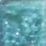 MOSAICO VENEZIANO - CONF.80 TESSERE - VERDE SMERALDO