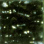 MOSAICO VENEZIANO - CONF.80 TESSERE - VERDE SCURO