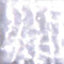 MOSAICO VENEZIANO - CONF.80 TESSERE - KRISTAL