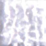 MOSAICO VENEZIANO - CONF.80 TESSERE - KRISTAL