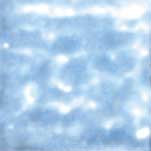 MOSAICO VENEZIANO - CONF.80 TESSERE - AZZURRO ACQUA