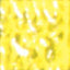 MOSAICO VENEZIANO - CONF.80 TESSERE - GIALLO CHIARO