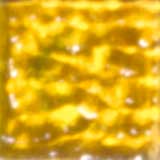 MOSAICO VENEZIANO - CONF.80 TESSERE - GIALLO OCRA
