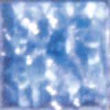 MOSAICO VENEZIANO - CONF.80 TESSERE - AZZURRO CIELO