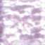 MOSAICO VENEZIANO - CONF.80 TESSERE - LILLA