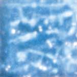 MOSAICO VENEZIANO - CONF.80 TESSERE - TURCHESE