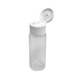 Flacone Con Tappo Salvabimbo Ml.70 - 10 Pezzi