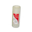 NAS\ADESIVO TRASP. MMXMT. 15X33 PZ. 10