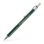 PORTAMINE FABER CASTELL TK-FINE 9713 0.35MM