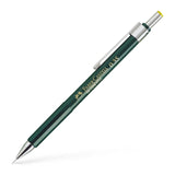 PORTAMINE FABER CASTELL TK-FINE 9713 0.35MM