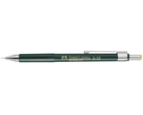 PORTAMINE FABER CASTELL TK-FINE 9713 0.35MM