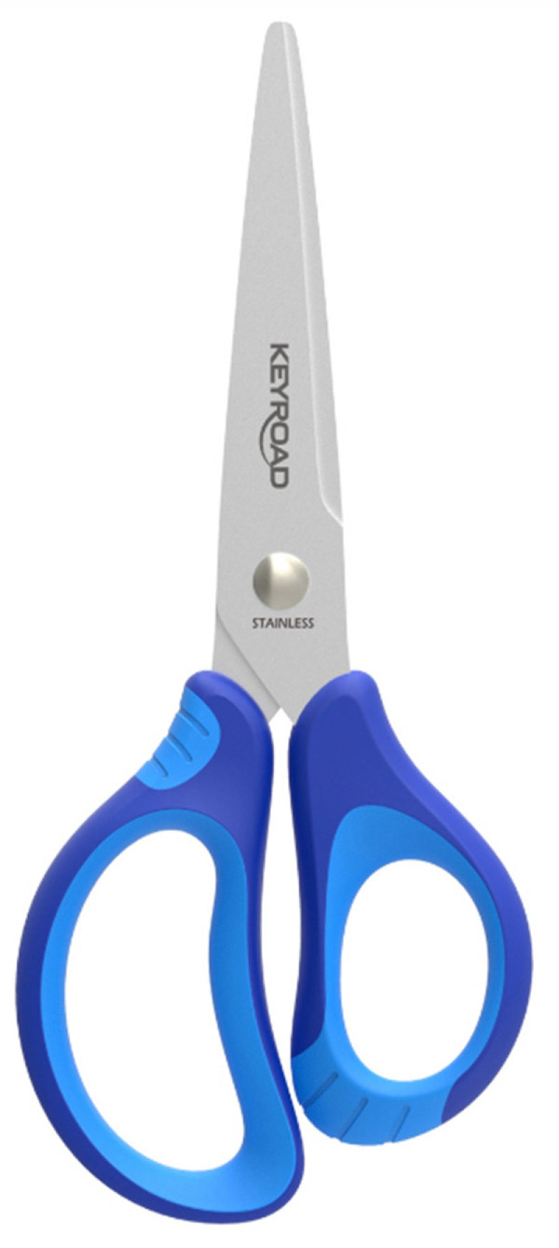 FORBICINA SOFT GRIP  CM.15- EXPO 20 PEZZI