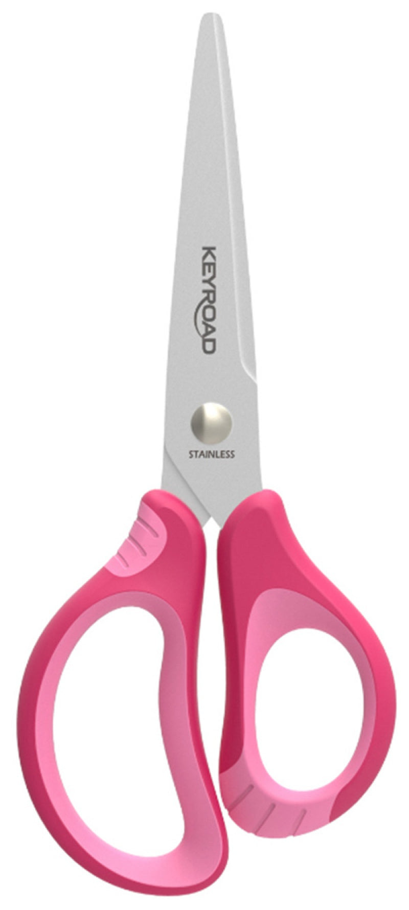 FORBICINA SOFT GRIP  CM.15- EXPO 20 PEZZI