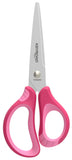 FORBICINA SOFT GRIP  CM.15- EXPO 20 PEZZI