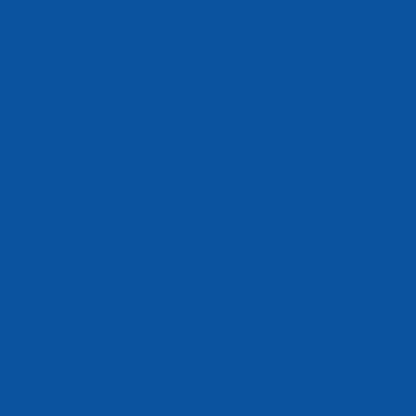 TEKNITAK - CONF.10 FOGLI CM.21X29,7 - BLU RIFLESSI Immagine secondaria del prodotto