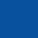 TEKNITAK - CONF.10 FOGLI CM.21X29,7 - BLU RIFLESSI