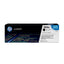 TONER HP 304A  NERO