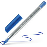 PENNASFERA SCHNEIDER TOPS 505 M BLU
