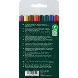 MARKER MULTIMARK 1513 PERMANENT MEDIA COL.ASS CF.8