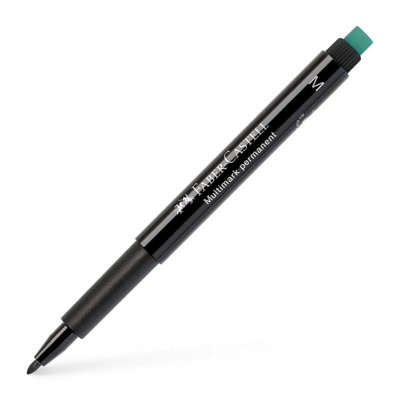 MARKER MULTIMARK 1513 PERMANENT MEDIA COL.ASS CF.8