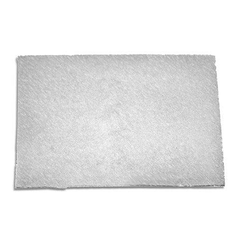 OVATTA PEZZA CM. 50X150