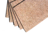 SET SBALZO IN VALIGETTA