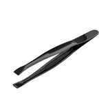 PINZETTA METALLO PER FRANCOBOLLI/MOSAICO