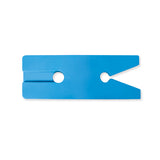 BASETTA TRAFORO - CONF.6 PZ.