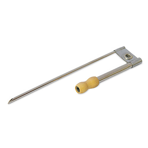 SPRUZZATORE A CERNIERA