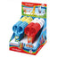 FORBICINA SICURA COOL ANIMALS CM.13- EXPO 20