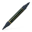MARKER ACQUARELLABILI FABER CASTELL A.DURER COL.235