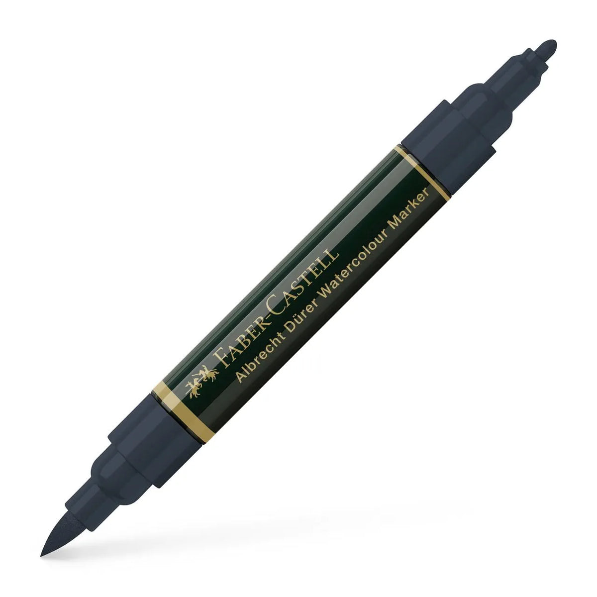 MARKER ACQUARELLABILI FABER CASTELL A.DURER COL.235