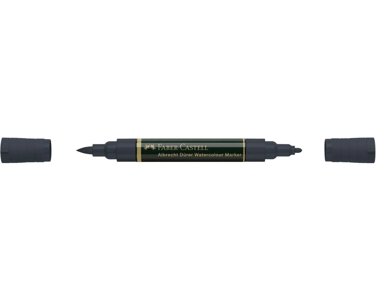MARKER ACQUARELLABILI FABER CASTELL A.DURER COL.235