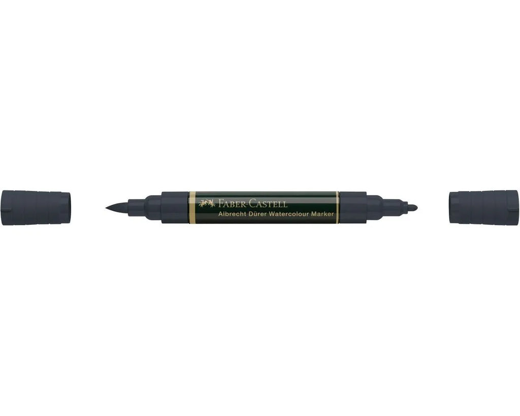 MARKER ACQUARELLABILI FABER CASTELL A.DURER COL.235