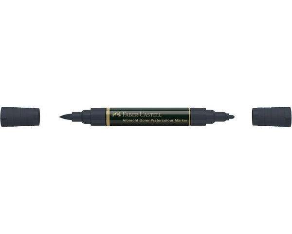 MARKER ACQUARELLABILI FABER CASTELL A.DURER COL.235