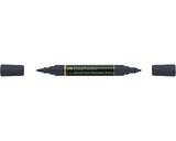 MARKER ACQUARELLABILI FABER CASTELL A.DURER COL.235