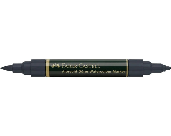 MARKER ACQUARELLABILI FABER CASTELL A.DURER COL.235