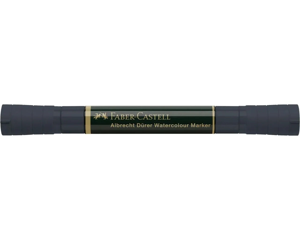 MARKER ACQUARELLABILI FABER CASTELL A.DURER COL.235