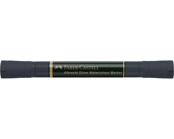 MARKER ACQUARELLABILI FABER CASTELL A.DURER COL.235