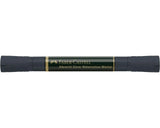 MARKER ACQUARELLABILI FABER CASTELL A.DURER COL.235