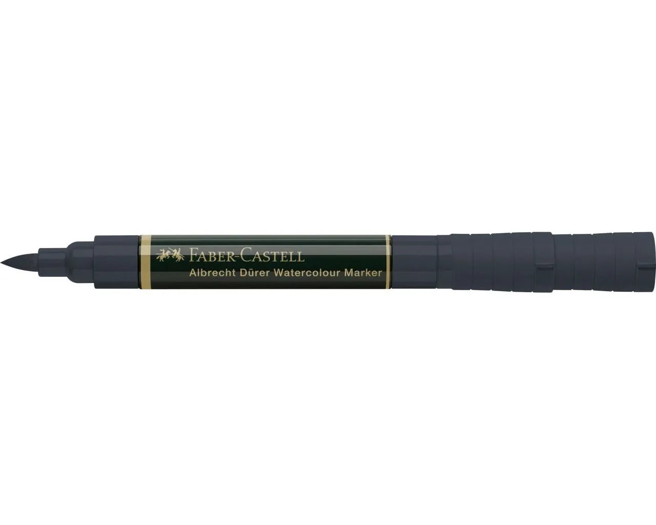 MARKER ACQUARELLABILI FABER CASTELL A.DURER COL.235