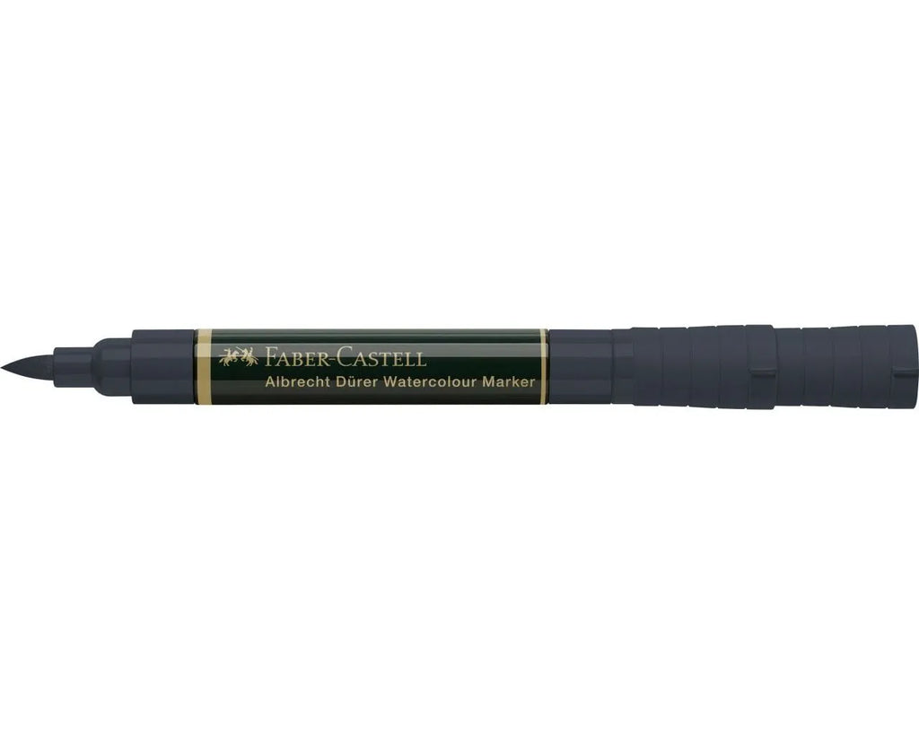 MARKER ACQUARELLABILI FABER CASTELL A.DURER COL.235