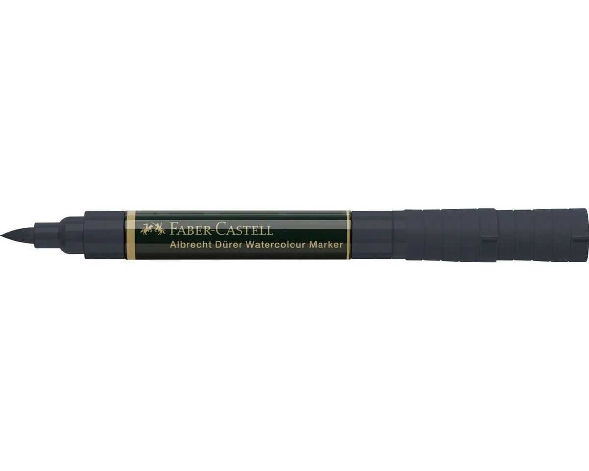 MARKER ACQUARELLABILI FABER CASTELL A.DURER COL.235